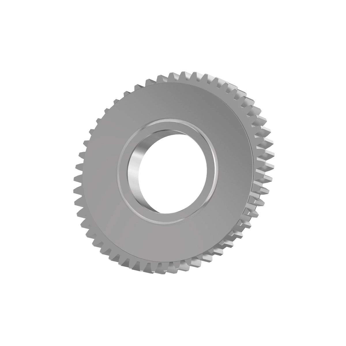 Z101509: Fits John Deere Z101509 Transmission Drive Gear – Genuine OEM