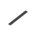 Z101523: Fits John Deere Z101523 Seal – Genuine OEM