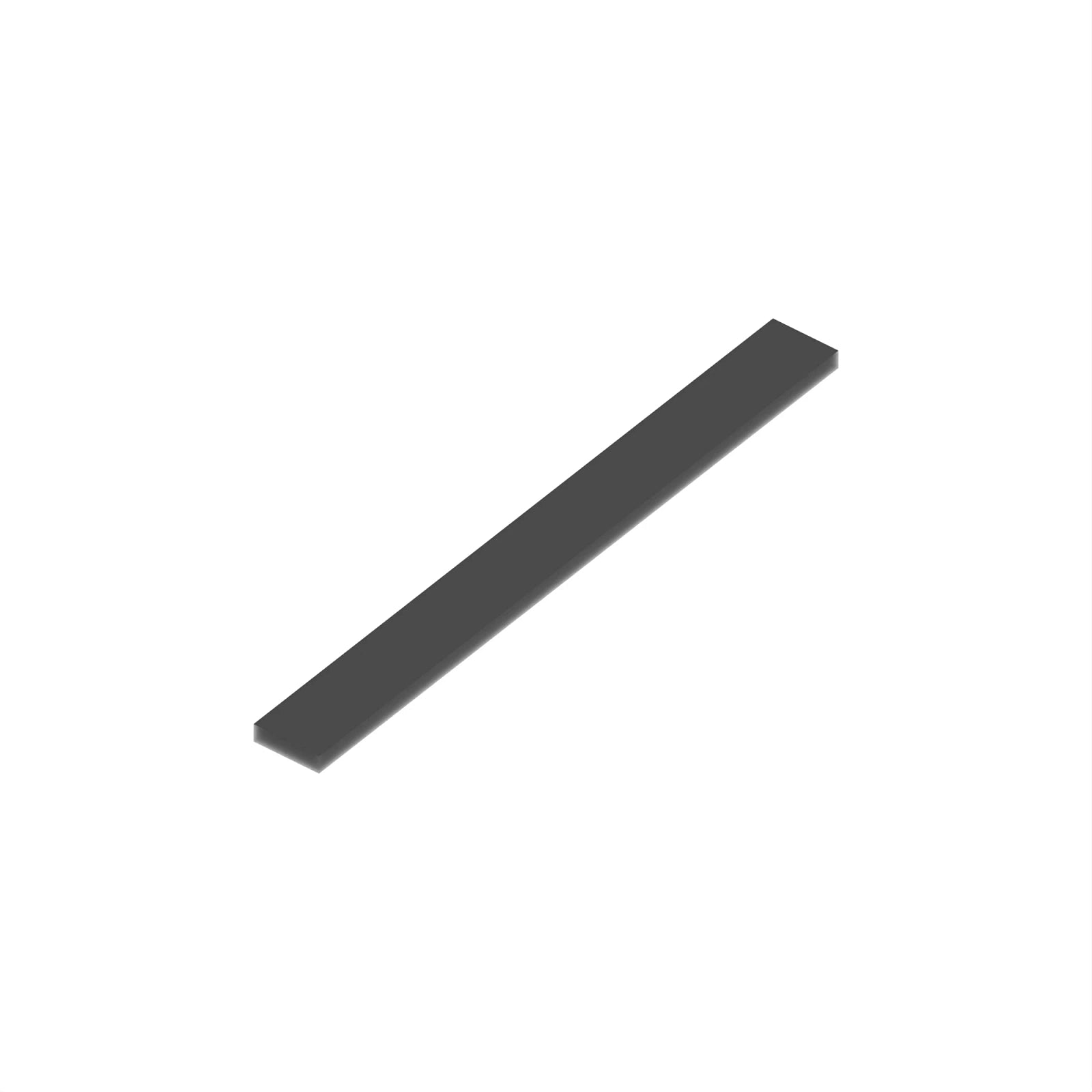 Z101523: Fits John Deere Z101523 Seal – Genuine OEM