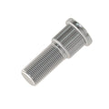 Z101534: Fits John Deere Z101534 Bolt – Genuine OEM