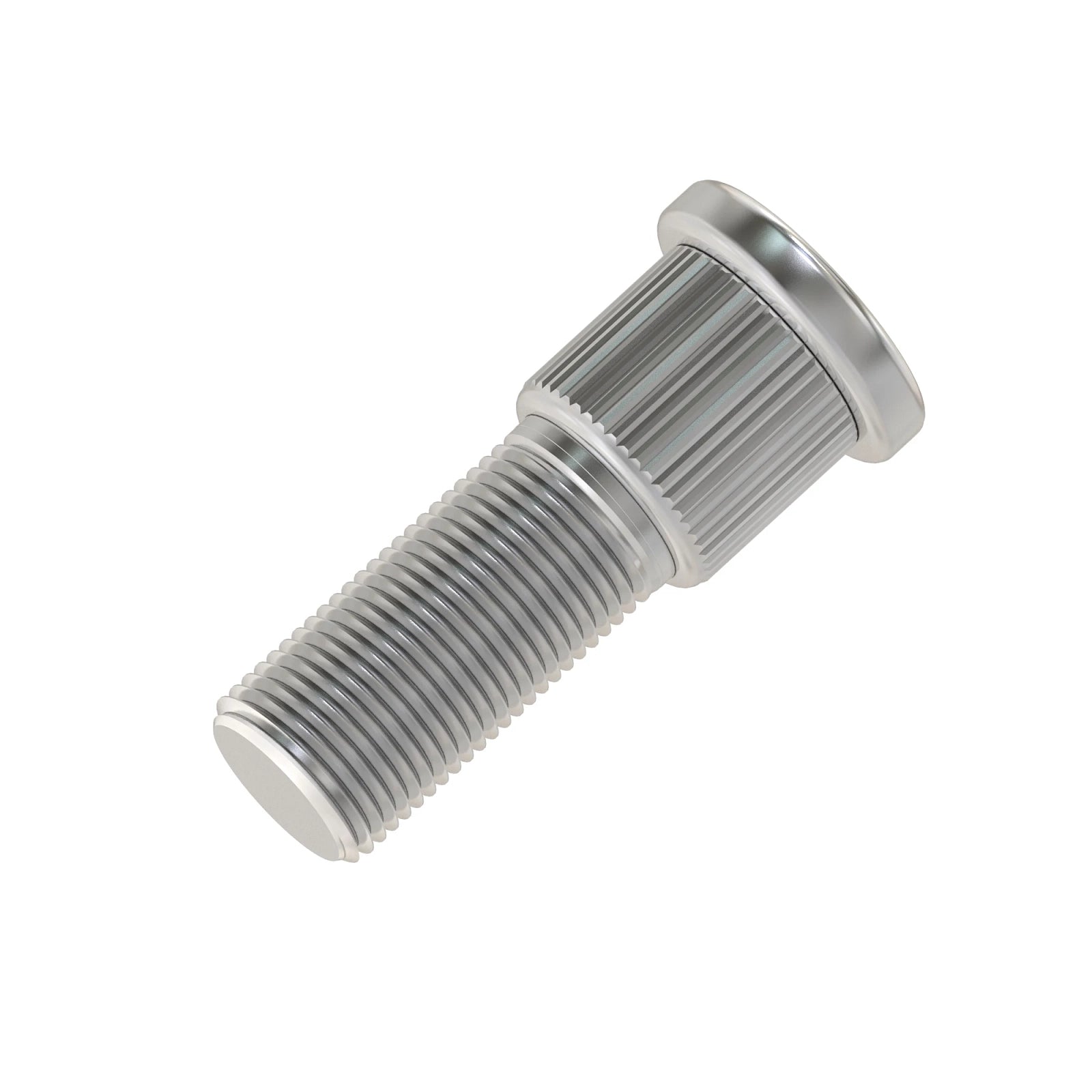 Z101534: Fits John Deere Z101534 Bolt – Genuine OEM