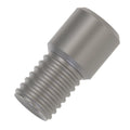 Z101536: Fits John Deere Z101536 Socket Head Screw, M4 – Genuine OEM