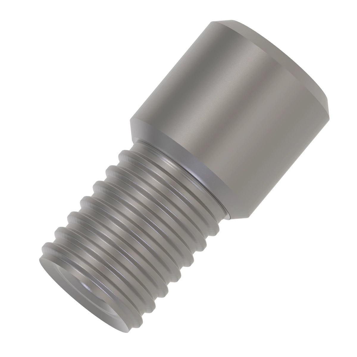 Z101536: Fits John Deere Z101536 Socket Head Screw, M4 – Genuine OEM