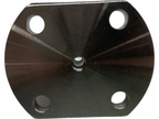 Z101540 — BOLT — image 2