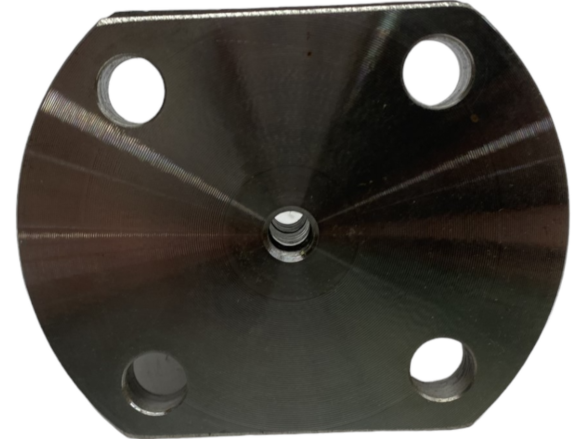 Z101540 — BOLT — image 2