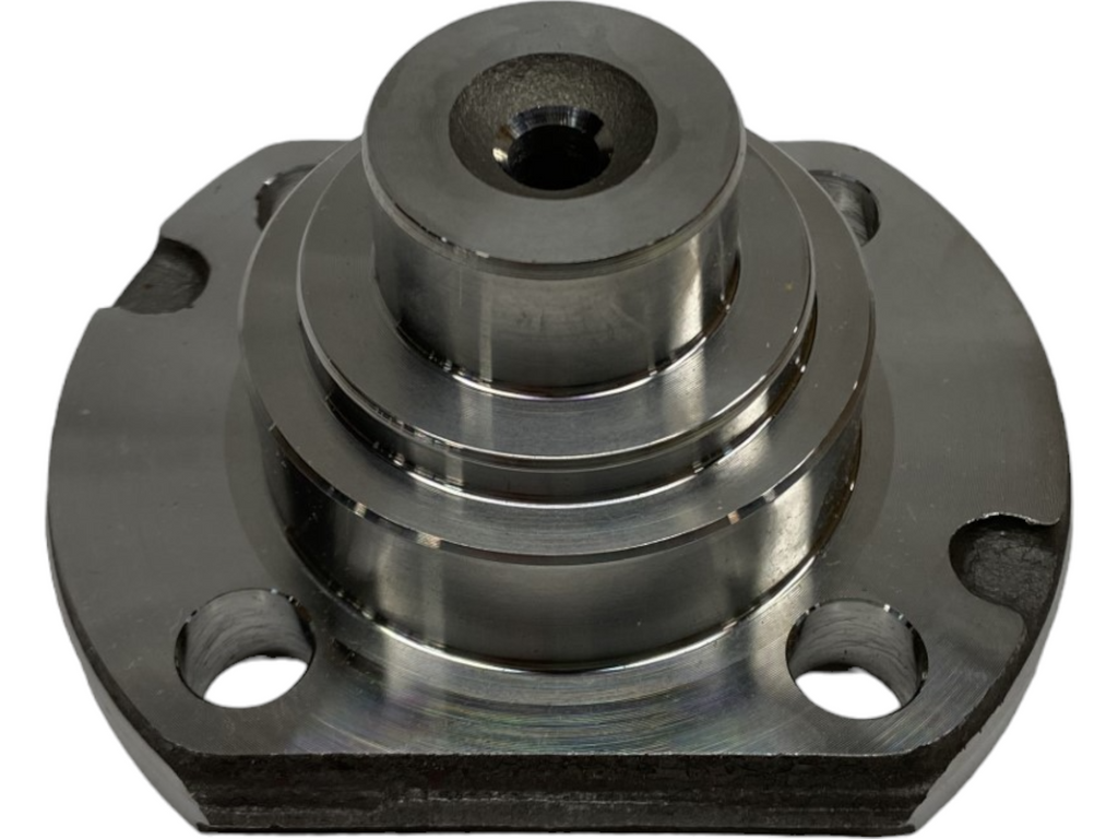 Z101540 — BOLT — image 6