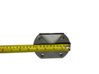 Z101540 — BOLT — image 7