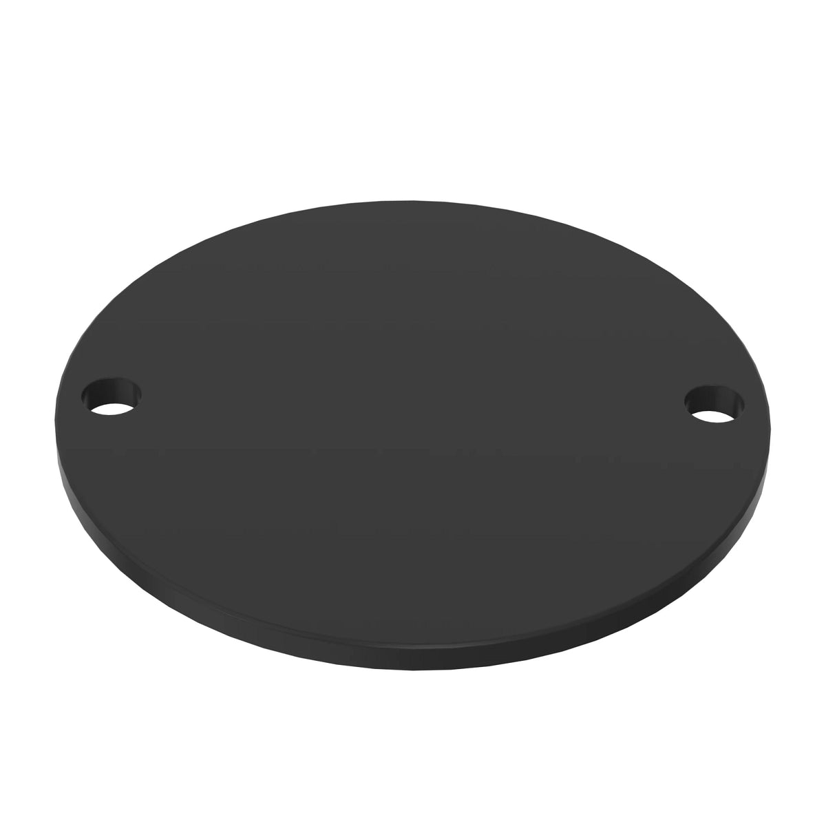 Z101554: Fits John Deere Z101554 Cover – Genuine OEM