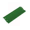 Z101572: Fits John Deere Z101572 Sheet – Genuine OEM