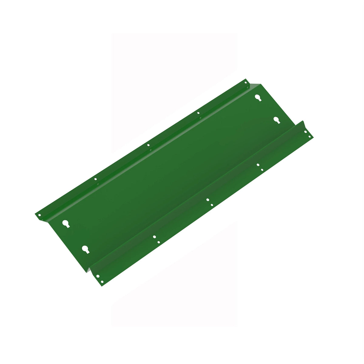 Z101572: Fits John Deere Z101572 Sheet – Genuine OEM