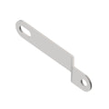 Z101596: Fits John Deere Z101596 Spout Sensor Lever – Genuine OEM