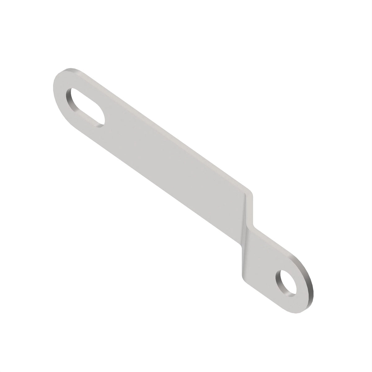 Z101596: Fits John Deere Z101596 Spout Sensor Lever – Genuine OEM