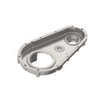 Z101608: Fits John Deere Z101608 Upper Front Roll Transmission Housing – Genuine OEM