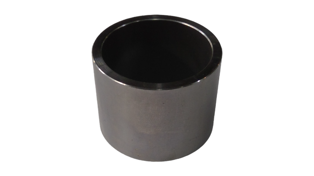 Z101701: Z101701 — SPACER