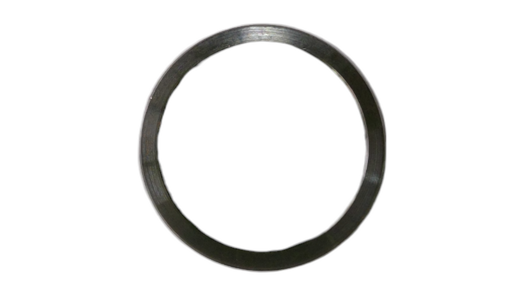 Z101701 — SPACER — image 2