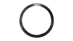 Z101701 — SPACER — image 2