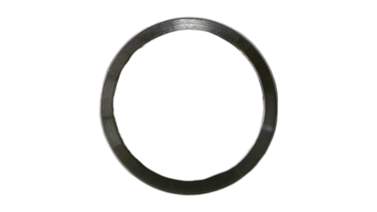 Z101701 — SPACER — image 2