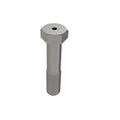 Z101713: Fits John Deere Z101713 Hexagonal Head, Drilled Axis, Cap Screw, M16 X 80 – Genuine OEM