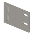 Z101722: Fits John Deere Z101722 Holder – Genuine OEM
