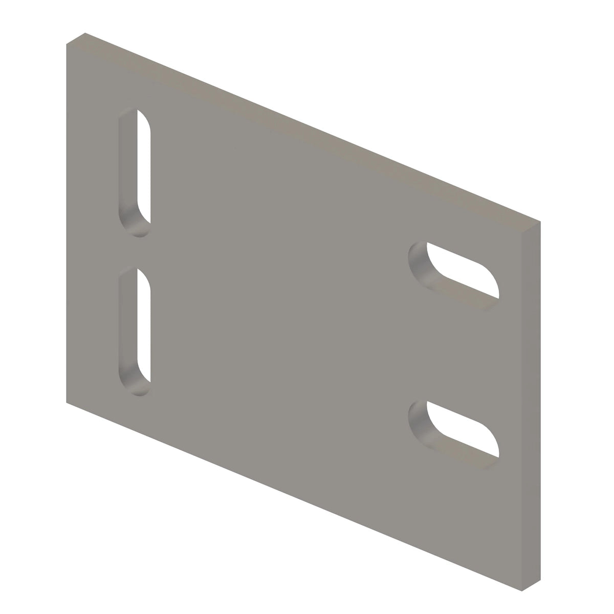 Z101722: Fits John Deere Z101722 Holder – Genuine OEM