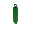 Z101725: Fits John Deere Z101725 Feedroll Tensioning System Extension Spring – Genuine OEM