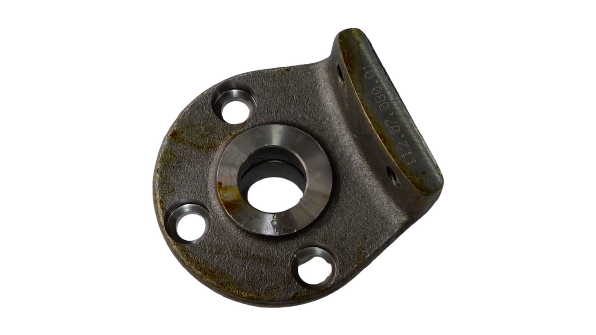 Z101787 — BUSHING — image 3
