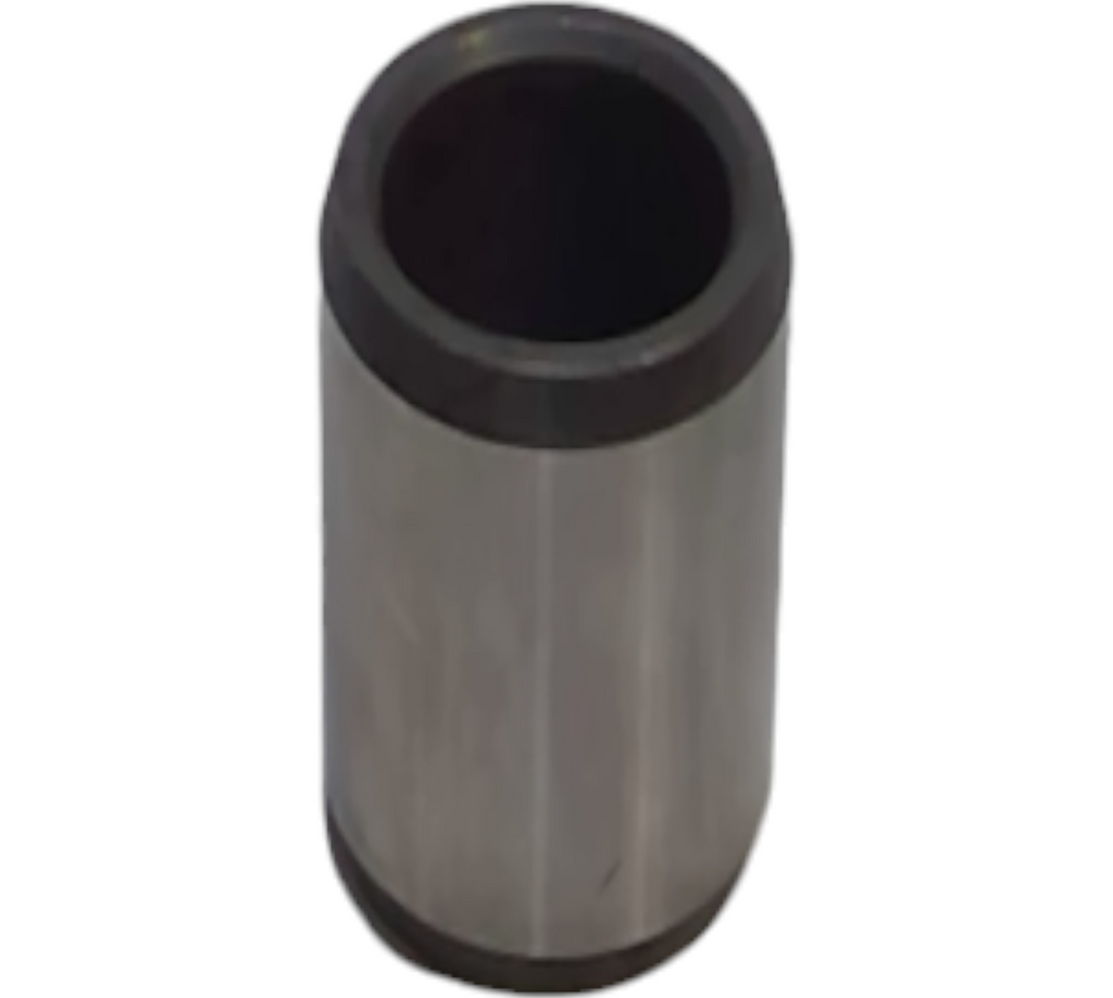 Z101805: Z101805 — REDUCTION BUSHING DANA NR.