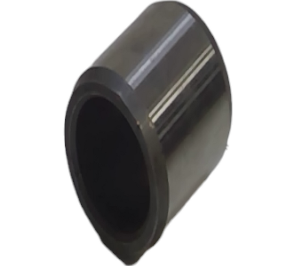 Z101805 — REDUCTION BUSHING DANA NR. — image 2