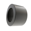 Z101853: Fits John Deere Z101853 Plain Bushing – Genuine OEM