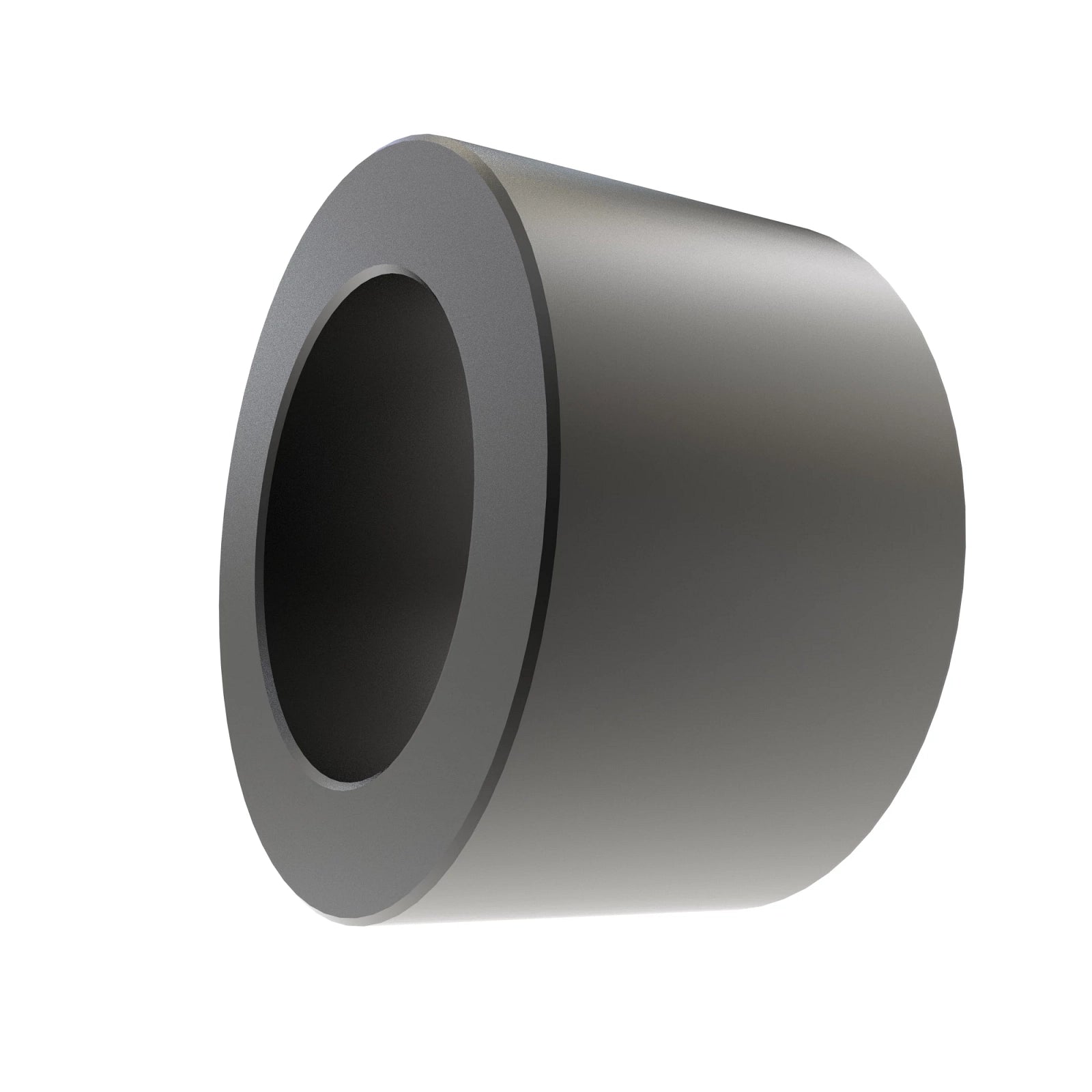 Z101853: Fits John Deere Z101853 Plain Bushing – Genuine OEM