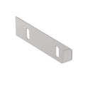 Z101880: Fits John Deere Z101880 Angle – Genuine OEM