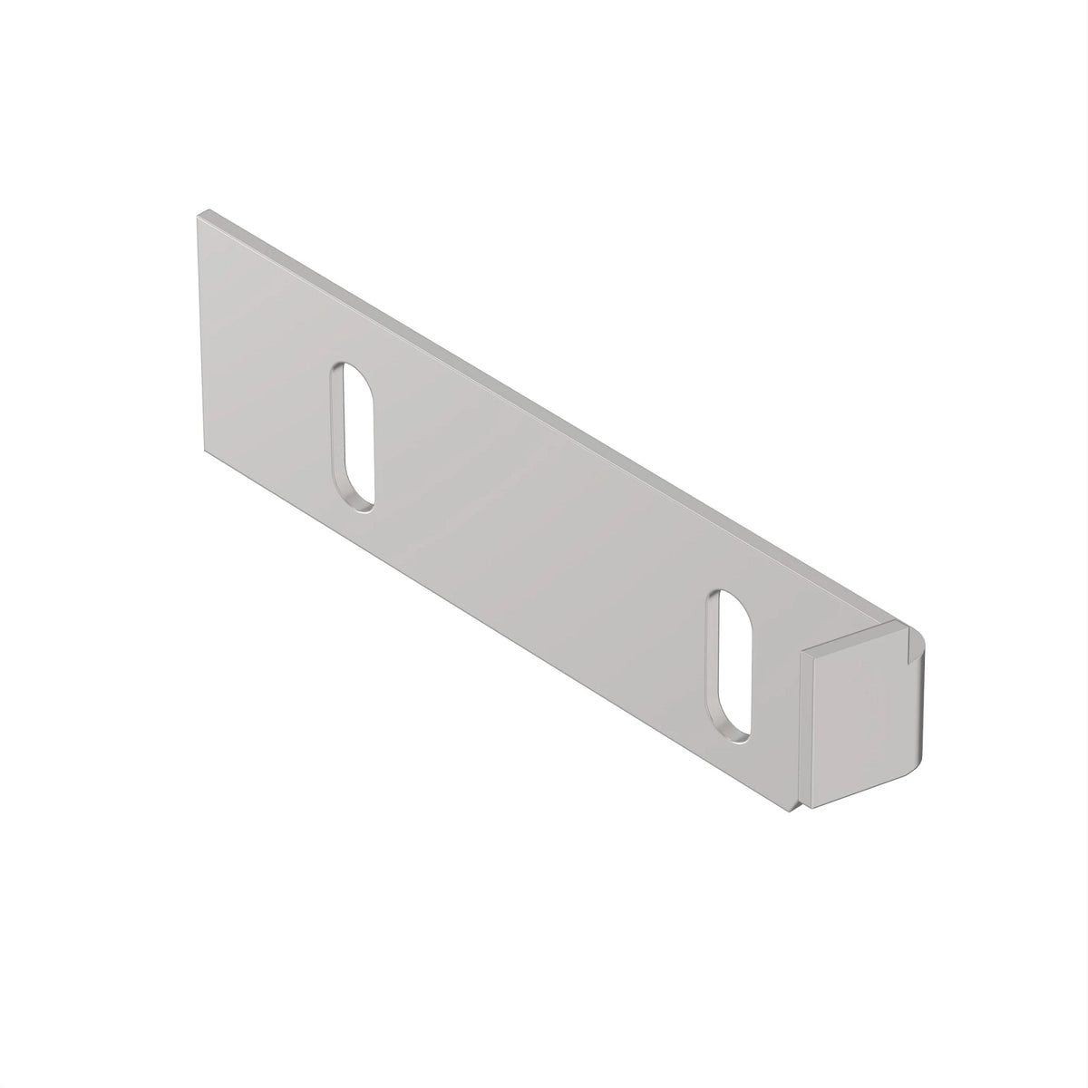 Z101880: Fits John Deere Z101880 Angle – Genuine OEM