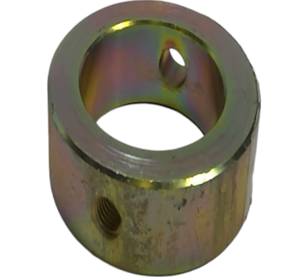 Z101898: Z101898 — BUSHING