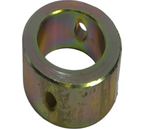 Z101898: Z101898 — BUSHING