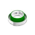 Z101909: Fits John Deere Z101909 Sealing Ring – Genuine OEM
