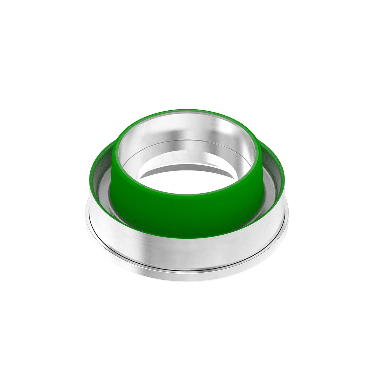 Z101909: Fits John Deere Z101909 Sealing Ring – Genuine OEM