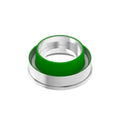 Z101911: Fits John Deere Z101911 Sealing Ring – Genuine OEM