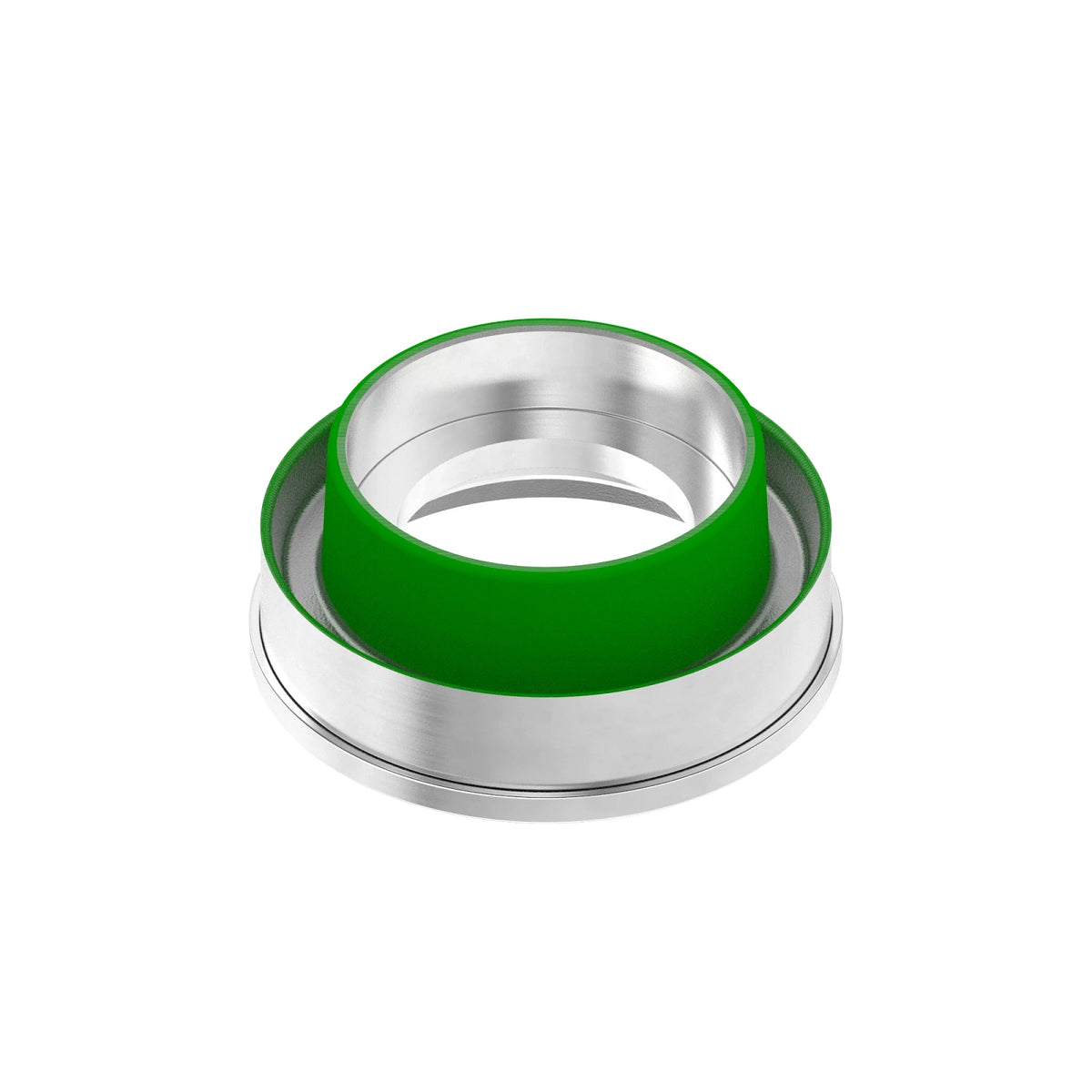 Z101911: Fits John Deere Z101911 Sealing Ring – Genuine OEM