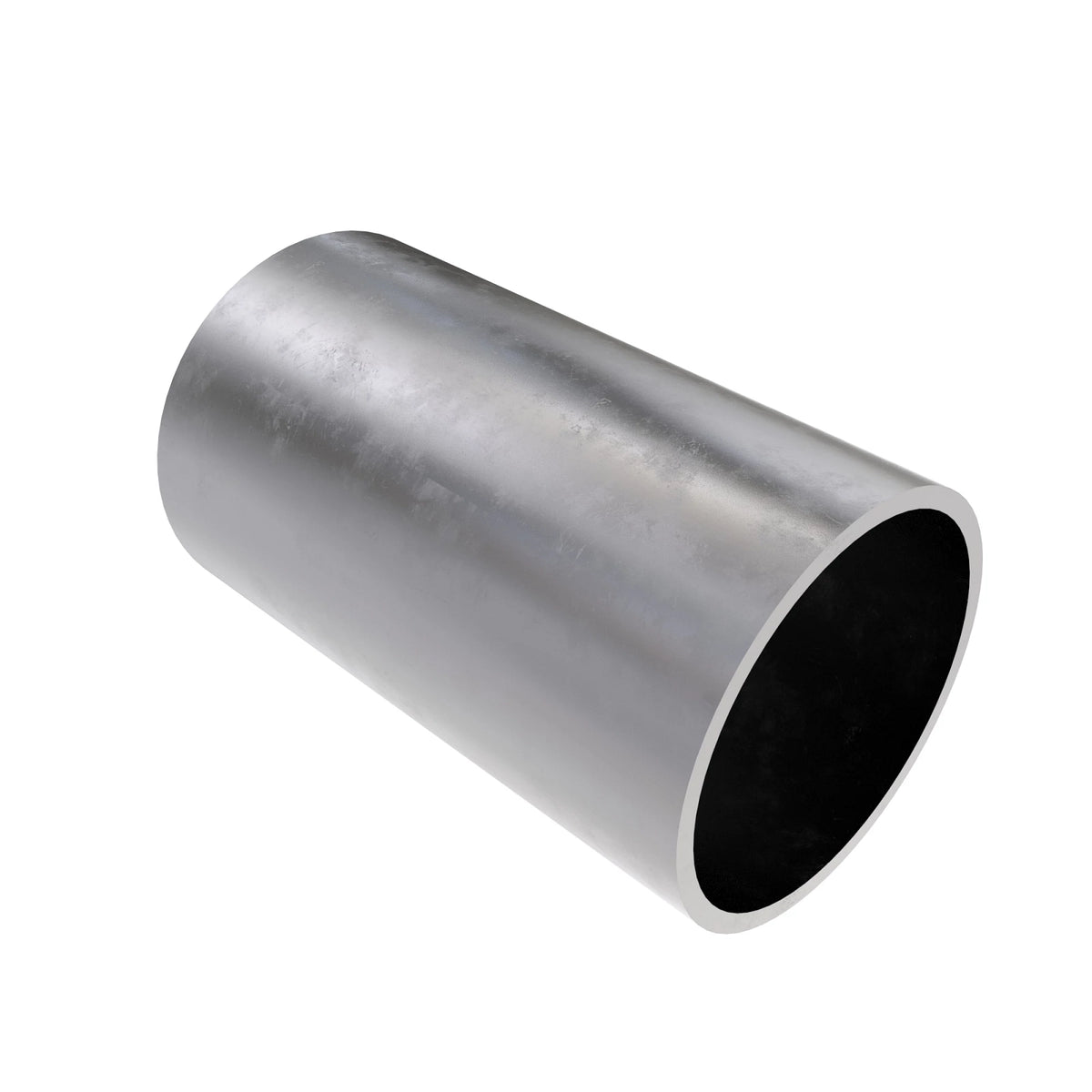 Z101917: Fits John Deere Z101917 Plain Bushing – Genuine OEM