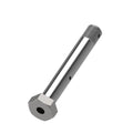 Z101920: Fits John Deere Z101920 Hexagonal Head Screw, M10 X 70 – Genuine OEM