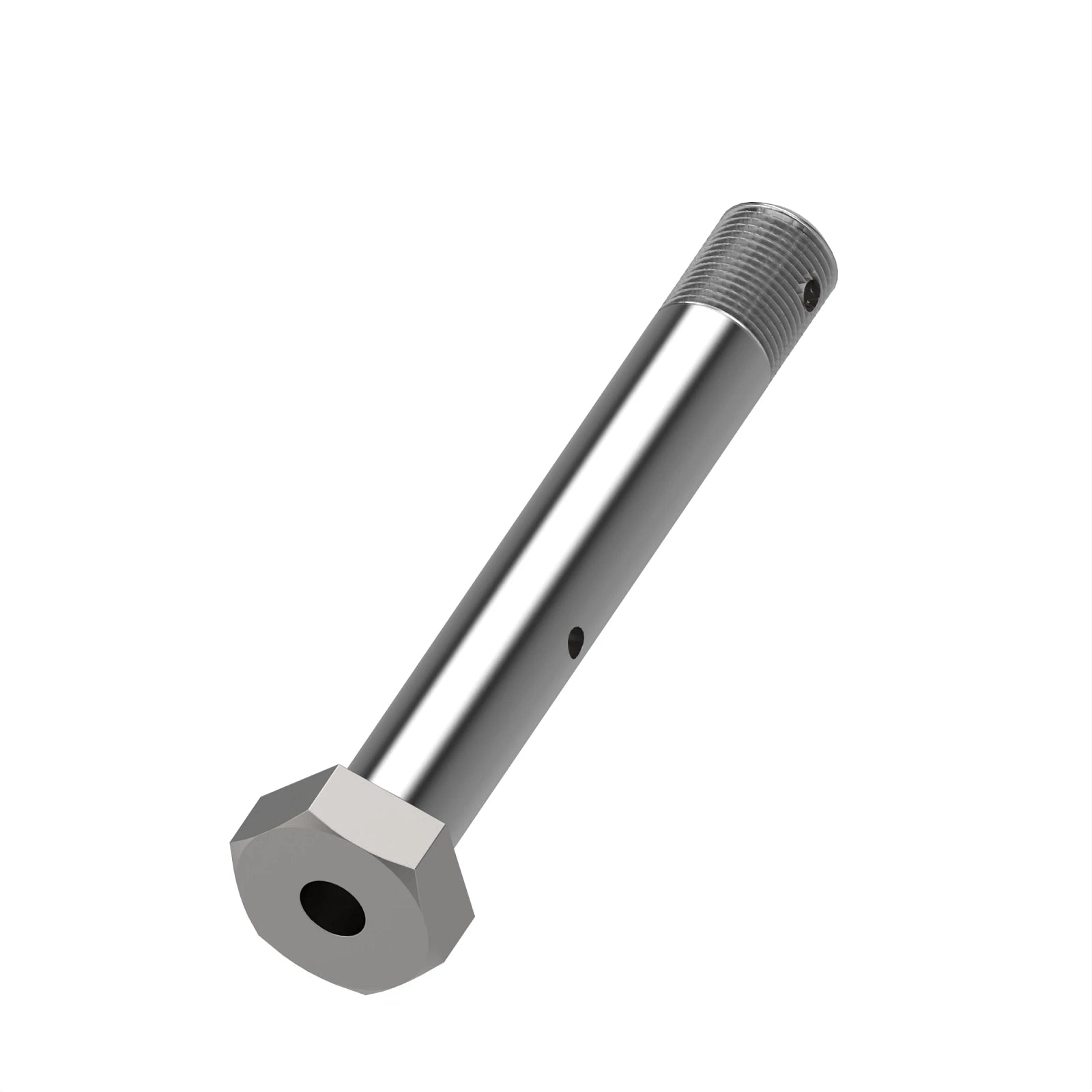 Z101920: Fits John Deere Z101920 Hexagonal Head Screw, M10 X 70 – Genuine OEM