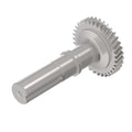 Z101933: Fits John Deere Z101933 Shaft – Genuine OEM