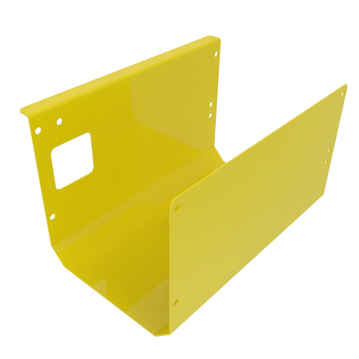 Z101939: Fits John Deere Z101939 Sensor Cover – Genuine OEM
