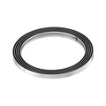 Z101944: Fits John Deere Z101944 Moisture Sensor Gasket – Genuine OEM