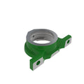 Z102160: Fits John Deere Z102160 Pillow Block Bearing Housing – Genuine OEM