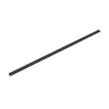 Z102185: Fits John Deere Z102185 Grain Conveyor Pan Side Seal – Genuine OEM