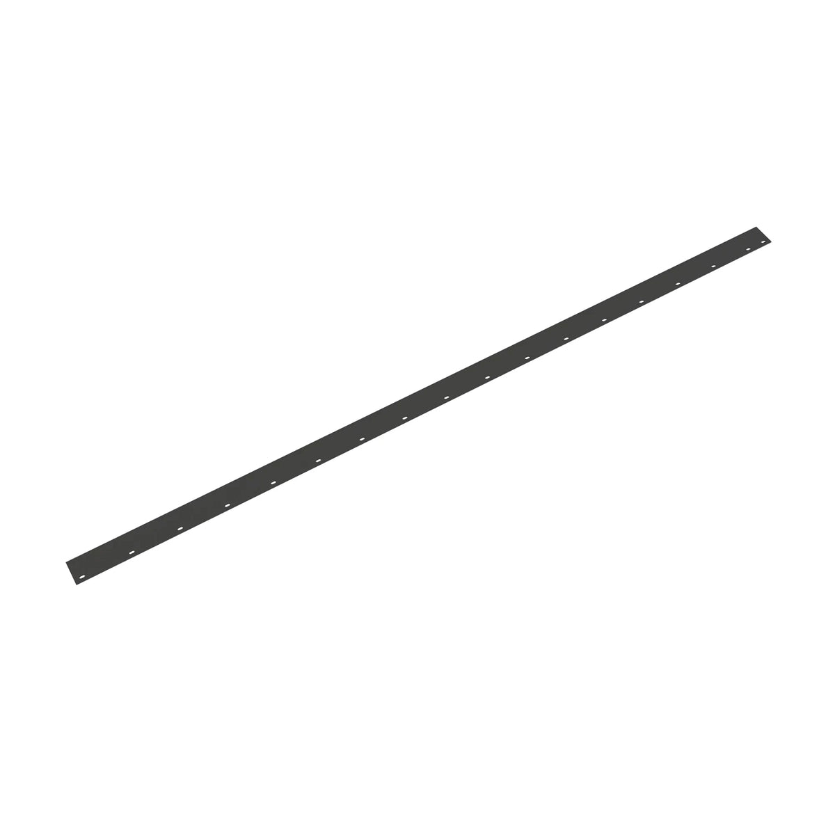 Z102185: Fits John Deere Z102185 Grain Conveyor Pan Side Seal – Genuine OEM