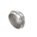 Z102360: Fits John Deere Z102360 Axle Spindle Cap – Genuine OEM