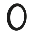 Z102406: Fits John Deere Z102406 Round Cross Section O-Ring – Genuine OEM
