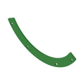 Z102475: Fits John Deere Z102475 Sector – Genuine OEM
